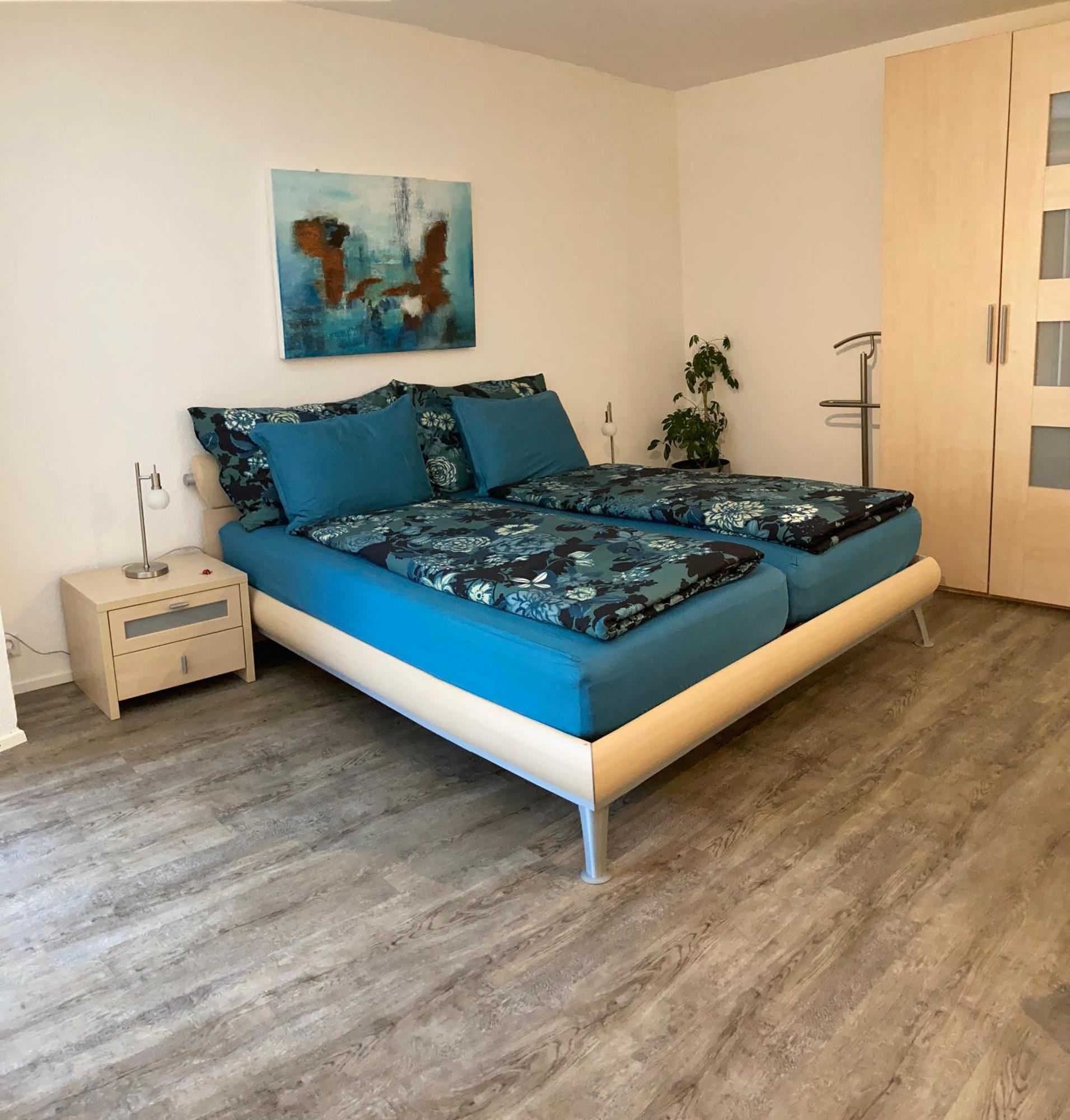 Apartament Bodmen B Zermatt Zewnętrze zdjęcie